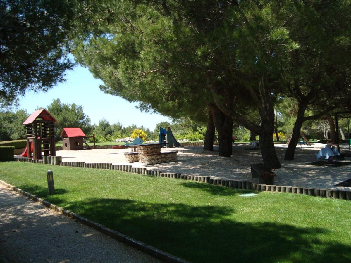 Apartman Carmen Crveni Vrh Εξωτερικό φωτογραφία